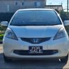 honda fit 2010 -HONDA 【名変中 】--Fit GE6--1347108---HONDA 【名変中 】--Fit GE6--1347108- image 17