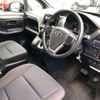 toyota voxy 2015 -TOYOTA--Voxy DBA-ZRR80Gｶｲ--ZRR80-0109817---TOYOTA--Voxy DBA-ZRR80Gｶｲ--ZRR80-0109817- image 6