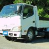 hino dutro 2011 GOO_NET_EXCHANGE_0802945A30250723W001 image 9