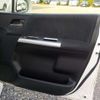 honda freed 2012 CFJ1481418 image 5