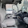 toyota toyoace 2018 quick_quick_XZU605_XZU605-0019015 image 8