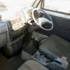 mitsubishi minicab-truck 1995 No.15657 image 11