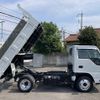 isuzu elf-truck 2016 CFJ1520166 image 5