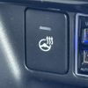 mitsubishi eclipse-cross 2021 CFJ1616713 image 28