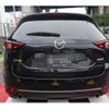 mazda cx-5 2018 quick_quick_LDA-KF2P_KF2P-130782 image 6