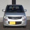 suzuki wagon-r 2009 -SUZUKI--Wagon R DBA-MH23S--MJ23S-106702---SUZUKI--Wagon R DBA-MH23S--MJ23S-106702- image 41