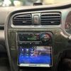 subaru legacy-b4 1998 -SUBARU--Legacy B4 GF-BE5--BE5-002238---SUBARU--Legacy B4 GF-BE5--BE5-002238- image 19