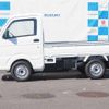 mitsubishi minicab-truck 2023 quick_quick_3BD-DS16T_DS16T-693937 image 11
