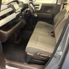 honda n-box 2022 -HONDA--N BOX 6BA-JF3--JF3-5119657---HONDA--N BOX 6BA-JF3--JF3-5119657- image 25