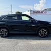 mitsubishi eclipse-cross 2021 CFJ1587914 image 4