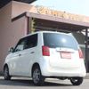 honda n-one 2015 CFJ1671429 image 8