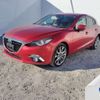 mazda axela 2014 -MAZDA--Axela LDA-BM2FS--BM2FS-102057---MAZDA--Axela LDA-BM2FS--BM2FS-102057- image 1