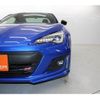 subaru brz 2018 CFJ1841768 image 14