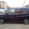 suzuki solio 2021 CFJ1680568 image 5