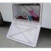 toyota townace-truck 2011 GOO_NET_EXCHANGE_0708487A30250426W002 image 47