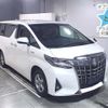 toyota alphard 2019 -TOYOTA--Alphard AYH30W-0087057---TOYOTA--Alphard AYH30W-0087057- image 1