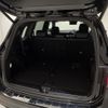 mercedes-benz glb-class 2021 -MERCEDES-BENZ--Benz GLB 3DA-247613M--W1N2476132W136417---MERCEDES-BENZ--Benz GLB 3DA-247613M--W1N2476132W136417- image 16