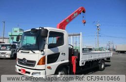 hino ranger 2012 -HINO--Hino Ranger TKG-FC9JKAP--FC9JKAP-11608---HINO--Hino Ranger TKG-FC9JKAP--FC9JKAP-11608-