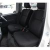 daihatsu hijet-van 2020 -DAIHATSU 【群馬 480ﾈ8624】--Hijet Van S321W--0010180---DAIHATSU 【群馬 480ﾈ8624】--Hijet Van S321W--0010180- image 16