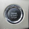 toyota auris 2008 CFJ1851455 image 10