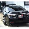 toyota mark-x 2014 GOO_JP_700060229130250513001 image 11