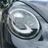 volkswagen the-beetle 2018 CFJ1762297 image 39
