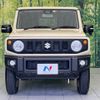 suzuki jimny 2020 CFJ1263448 image 14