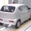 suzuki alto 2020 -SUZUKI--Alto DBA-HA36S--HA36S-536387---SUZUKI--Alto DBA-HA36S--HA36S-536387- image 2