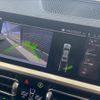 bmw 3-series 2019 CFJ0144776 image 4