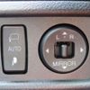 lexus ct 2017 CFJ1851743 image 21