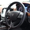 maserati ghibli 2017 -MASERATI--Maserati Ghibli ABA-MG30A--ZAMRS57C001258176---MASERATI--Maserati Ghibli ABA-MG30A--ZAMRS57C001258176- image 27