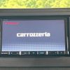 suzuki jimny 2023 quick_quick_JB64W_JB64W-281920 image 4