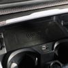 bmw 3-series 2020 -BMW--BMW 3 Series 3BA-5U30--WBA5U91020FH67908---BMW--BMW 3 Series 3BA-5U30--WBA5U91020FH67908- image 24