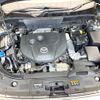 mazda cx-8 2018 CFJ1732797 image 18