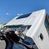 isuzu elf-truck 2005 GOO_NET_EXCHANGE_0401987A30250605W001 image 31