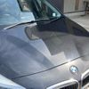 bmw 2-series 2018 -BMW--BMW 2 Series LDA-2C20--WBA2B92020V496634---BMW--BMW 2 Series LDA-2C20--WBA2B92020V496634- image 4