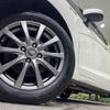 honda fit 2017 CFJ1808620 image 14