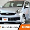 daihatsu mira-e-s 2014 -DAIHATSU--Mira e:s DBA-LA300S--LA300S-1232003---DAIHATSU--Mira e:s DBA-LA300S--LA300S-1232003- image 1