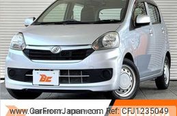 daihatsu mira-e-s 2014 -DAIHATSU--Mira e:s DBA-LA300S--LA300S-1232003---DAIHATSU--Mira e:s DBA-LA300S--LA300S-1232003-