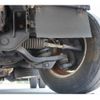 mitsubishi-fuso canter 2016 GOO_NET_EXCHANGE_0208594A30250602W002 image 55