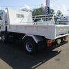 hino ranger 2012 CFJ1685392 image 8