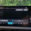 honda civic 2023 CFJ1703340 image 5