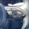 toyota yaris 2021 -TOYOTA--Yaris 5BA-MXPA12--MXPA12-0003370---TOYOTA--Yaris 5BA-MXPA12--MXPA12-0003370- image 21