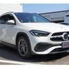 mercedes-benz gla-class 2020 quick_quick_3DA-247713M_W1N2477132J124711 image 20