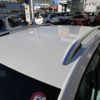 volkswagen up 2016 -VOLKSWAGEN--VW up DBA-AACHYW--WVWZZZAAZGD051681---VOLKSWAGEN--VW up DBA-AACHYW--WVWZZZAAZGD051681- image 29