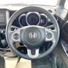 honda n-box 2012 CFJ1697894 image 12