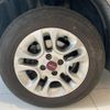 fiat panda 2020 quick_quick_13909_ZFA31200003E17519 image 18