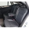 mercedes-benz gle-class 2018 -MERCEDES-BENZ--Benz GLE 166024--WDC2923242A120660---MERCEDES-BENZ--Benz GLE 166024--WDC2923242A120660- image 23