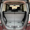 honda n-box 2016 CFJ1763558 image 21