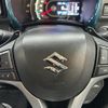 suzuki hustler 2021 -SUZUKI 【名変中 】--Hustler MR52S--132913---SUZUKI 【名変中 】--Hustler MR52S--132913- image 19